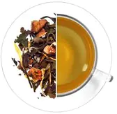 Oxalis čaj Namasté 30 g