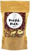 Natu Mini Mix ořechy 80 g