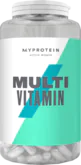 Myprotein Active Women Multivitamin 120 tablet