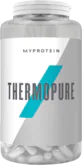 Myprotein Thermopure 90 tablet