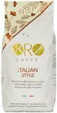 Oro Caffe Italian style zrno 1000 g