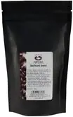 Oxalis Káva aromatizovaná mletá Skořicoví šneci 150 g