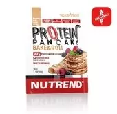 Nutrend Protein pancake 50 g