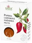 Grešík Paprika lahůdková maďarská mletá 50 g