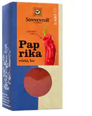 Sonnentor Paprika sladká BIO 50 g