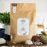 APe Káva Peru Grade 1 Organic 1000 g