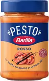 Barilla Pesto Rosso 200 g