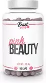 BeastPink Pink Beauty 90 tablet