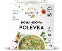 Probio Polévka pohanková BIO 136 g