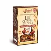 Lifefood Life Sweets Pohánky kokosové BIO RAW 100 g