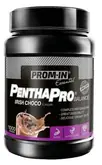 Prom-IN PenthaPro Balance 1000 g