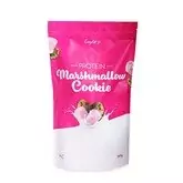Ladylab PROTEIN Marshmallow Cookie 300 g