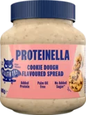 HealthyCo Proteinella Cookie dough 400 g