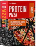 GymBeam Proteinová Pizza sýrová 500 g