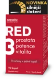 Cemio Red 3 90 tablet