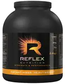 Reflex Nutrition Instant Mass Heavyweight Chocolate 2000 g