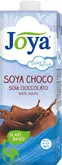 Joya Sójový čokoládový nápoj 1000 ml