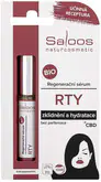 Saloos Regenerační sérum na rty BIO 7 ml