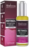 Saloos Retinol Bioaktivní sérum 50 ml