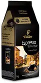 Tchibo Espresso Sicilia style zrnková káva 1000 g