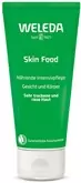 Weleda Skin Food Univerzální výživný krém 30 ml