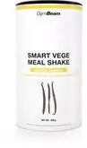 GymBeam Smart Vege Meal Shake vanilka 500 g