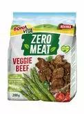 Bonavita Zero Meat veggie beef 100 g