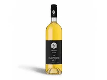 Vinařství Soška Rulandské Bílé 2018 750 ml