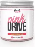 BeastPink Pink Drive sour watermelon 300 g