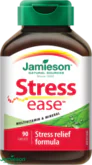 Jamieson Stressease™  90 tablet