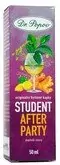 Dr. Popov Student After party 50 ml