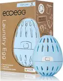 Ecoegg Prací vajíčko s vůní bavlny, 70 praní