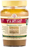 Hermes Tahini sezamová pasta 300 g