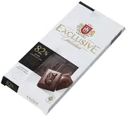 Taitau Exclusive Selection Hořká čokoláda 82% 100 g