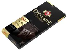 Taitau Exclusive Selection Hořká čokoláda 99% 90 g