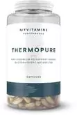 Myprotein ThermoPure 180 tablet