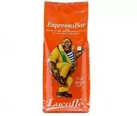 Lucaffe Espresso Bar 1000 g zrnková