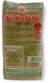 VN Rýžové nudle na Bun 500 g