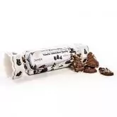 Čokoládovna Janek Vánoční bonbon s figurkami 95 g