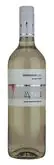 Vajbar Sauvignon jakostní víno s přívlastkem pozdní sběr 2021 suché 750 ml