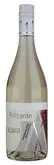 Vajbar Chardonnay jakostní perlivé víno Frizzante 2021 suché 750 ml