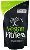 Vegan Fitness Hrachový Protein 1000g