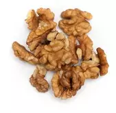 GRIZLY Vlašské ořechy z lokálního výkupu 250 g