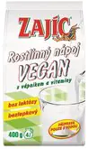 Mogador Rostlinný nápoj Zajíc Vegan 400 g