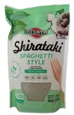 Miyata Shirataki špagety 270 g