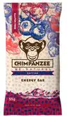 Chimpanzee Energy bar lesní plody 55 g