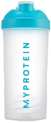 Myprotein Blender Bottle 600 ml