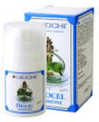 Diochi DIOCEL artrizone - Krém 50 ml