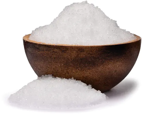 GRIZLY Xylitol - březový cukr 500 g