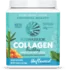 Sunwarrior Collagen 500 g